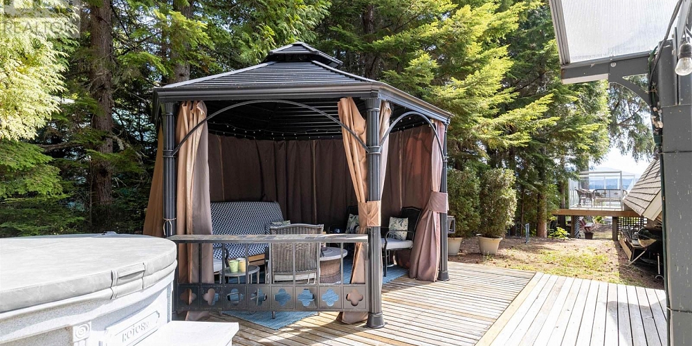 4685 LAKESIDE DRIVE Terrace Photo 25 4685 LAKESIDE DRIVE Terrace Photo 25